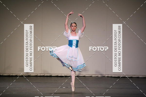 Buy your photos of the eventFESTIVAL LIVRE CAPZIO SUZANO (DOMINGO) on Fotop