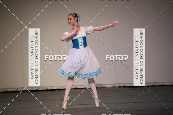 Buy your photos of the eventFESTIVAL LIVRE CAPZIO SUZANO (DOMINGO) on Fotop