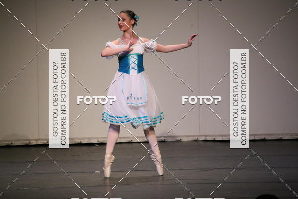Buy your photos of the eventFESTIVAL LIVRE CAPZIO SUZANO (DOMINGO) on Fotop