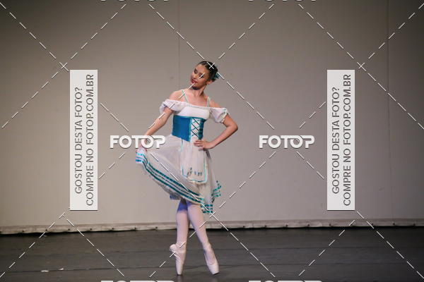 Buy your photos of the eventFESTIVAL LIVRE CAPZIO SUZANO (DOMINGO) on Fotop
