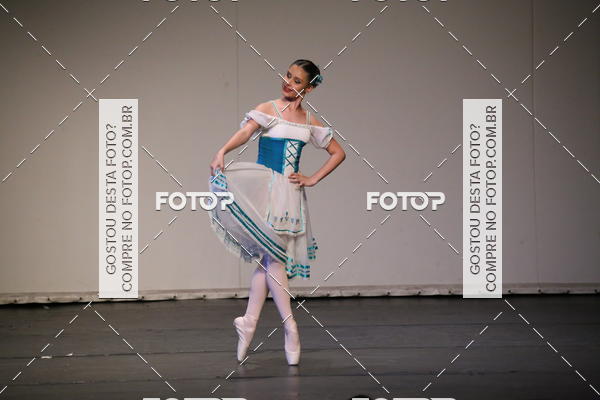 Buy your photos of the eventFESTIVAL LIVRE CAPZIO SUZANO (DOMINGO) on Fotop