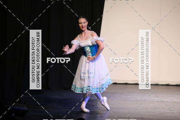 Buy your photos of the eventFESTIVAL LIVRE CAPZIO SUZANO (DOMINGO) on Fotop