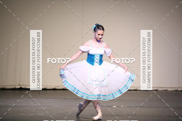 Buy your photos of the eventFESTIVAL LIVRE CAPZIO SUZANO (DOMINGO) on Fotop