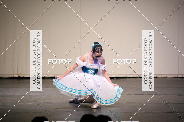 Buy your photos of the eventFESTIVAL LIVRE CAPZIO SUZANO (DOMINGO) on Fotop