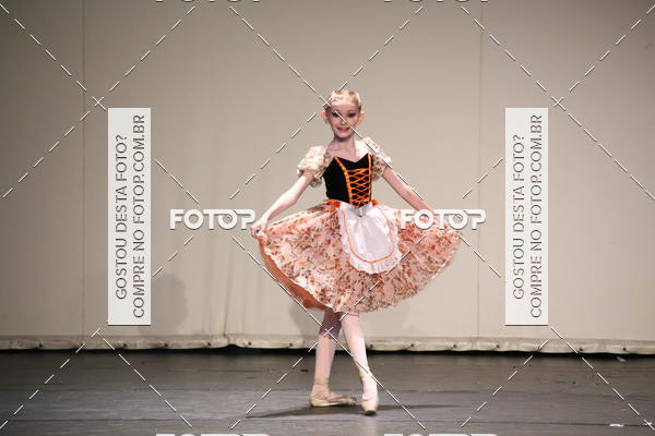 Buy your photos of the eventFESTIVAL LIVRE CAPZIO SUZANO (DOMINGO) on Fotop