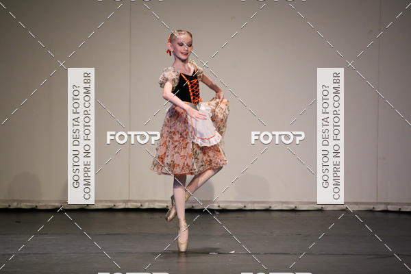 Buy your photos of the eventFESTIVAL LIVRE CAPZIO SUZANO (DOMINGO) on Fotop
