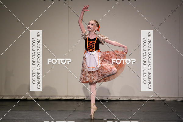 Buy your photos of the eventFESTIVAL LIVRE CAPZIO SUZANO (DOMINGO) on Fotop