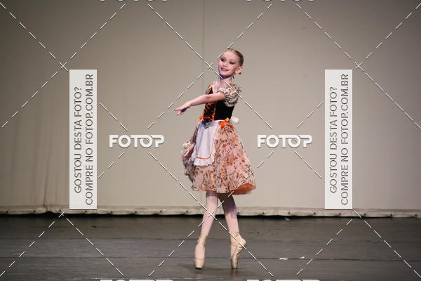 Buy your photos of the eventFESTIVAL LIVRE CAPZIO SUZANO (DOMINGO) on Fotop