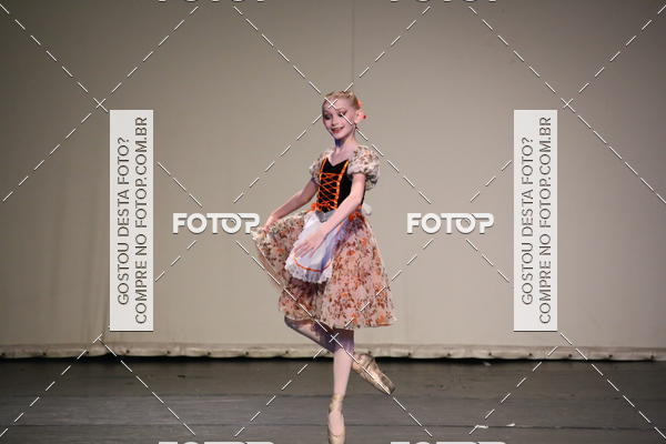 Buy your photos of the eventFESTIVAL LIVRE CAPZIO SUZANO (DOMINGO) on Fotop