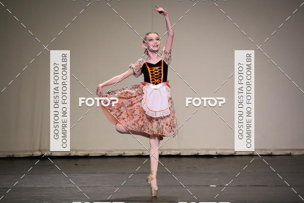 Buy your photos of the eventFESTIVAL LIVRE CAPZIO SUZANO (DOMINGO) on Fotop