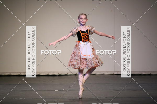 Buy your photos of the eventFESTIVAL LIVRE CAPZIO SUZANO (DOMINGO) on Fotop
