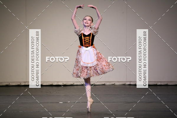 Buy your photos of the eventFESTIVAL LIVRE CAPZIO SUZANO (DOMINGO) on Fotop