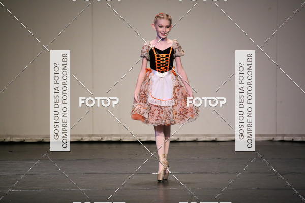 Buy your photos of the eventFESTIVAL LIVRE CAPZIO SUZANO (DOMINGO) on Fotop
