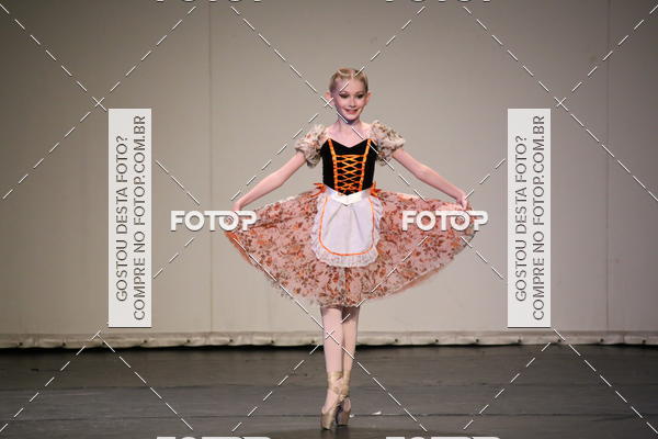 Buy your photos of the eventFESTIVAL LIVRE CAPZIO SUZANO (DOMINGO) on Fotop