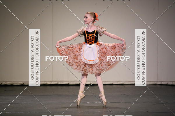 Buy your photos of the eventFESTIVAL LIVRE CAPZIO SUZANO (DOMINGO) on Fotop