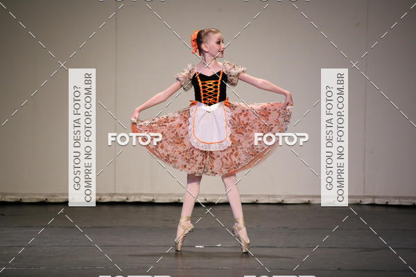 Buy your photos of the eventFESTIVAL LIVRE CAPZIO SUZANO (DOMINGO) on Fotop