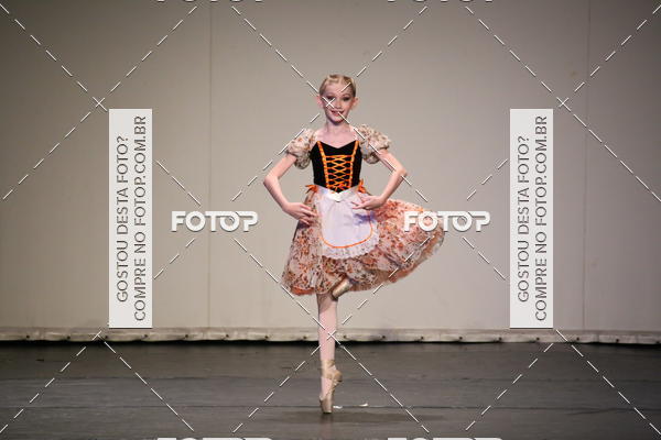 Buy your photos of the eventFESTIVAL LIVRE CAPZIO SUZANO (DOMINGO) on Fotop