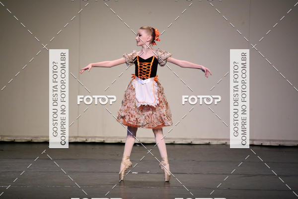 Buy your photos of the eventFESTIVAL LIVRE CAPZIO SUZANO (DOMINGO) on Fotop