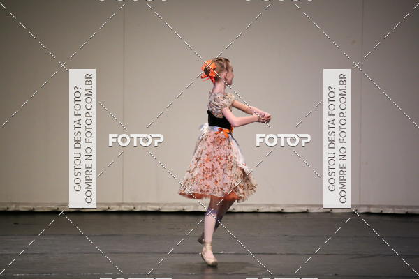 Buy your photos of the eventFESTIVAL LIVRE CAPZIO SUZANO (DOMINGO) on Fotop