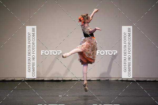 Buy your photos of the eventFESTIVAL LIVRE CAPZIO SUZANO (DOMINGO) on Fotop