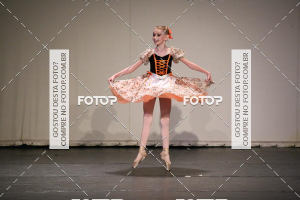 Buy your photos of the eventFESTIVAL LIVRE CAPZIO SUZANO (DOMINGO) on Fotop