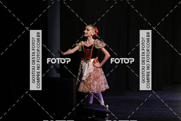 Buy your photos of the eventFESTIVAL LIVRE CAPZIO SUZANO (DOMINGO) on Fotop