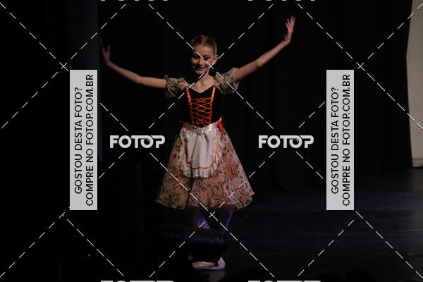 Buy your photos of the eventFESTIVAL LIVRE CAPZIO SUZANO (DOMINGO) on Fotop