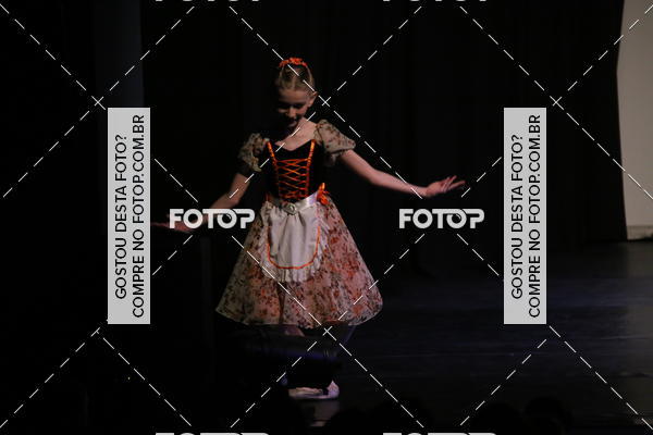 Buy your photos of the eventFESTIVAL LIVRE CAPZIO SUZANO (DOMINGO) on Fotop
