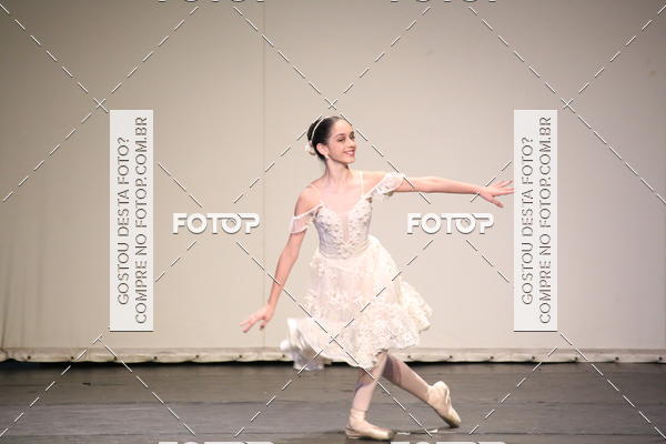Buy your photos of the eventFESTIVAL LIVRE CAPZIO SUZANO (DOMINGO) on Fotop