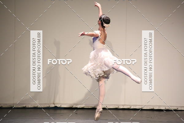 Buy your photos of the eventFESTIVAL LIVRE CAPZIO SUZANO (DOMINGO) on Fotop
