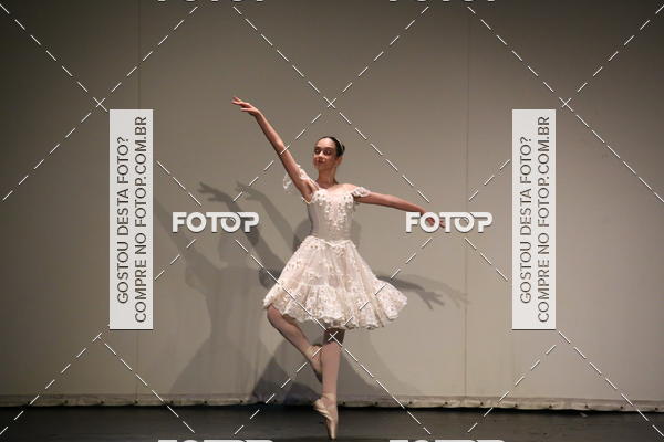 Buy your photos of the eventFESTIVAL LIVRE CAPZIO SUZANO (DOMINGO) on Fotop