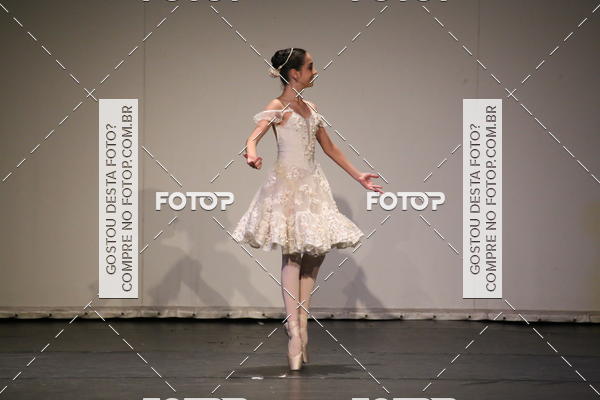 Buy your photos of the eventFESTIVAL LIVRE CAPZIO SUZANO (DOMINGO) on Fotop