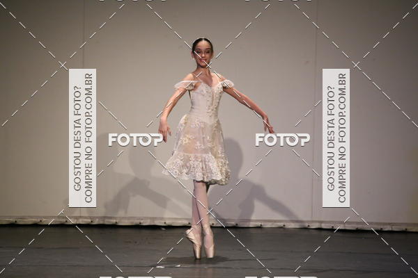 Buy your photos of the eventFESTIVAL LIVRE CAPZIO SUZANO (DOMINGO) on Fotop
