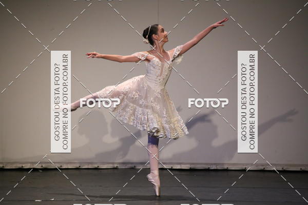 Buy your photos of the eventFESTIVAL LIVRE CAPZIO SUZANO (DOMINGO) on Fotop