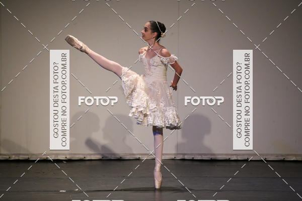 Buy your photos of the eventFESTIVAL LIVRE CAPZIO SUZANO (DOMINGO) on Fotop