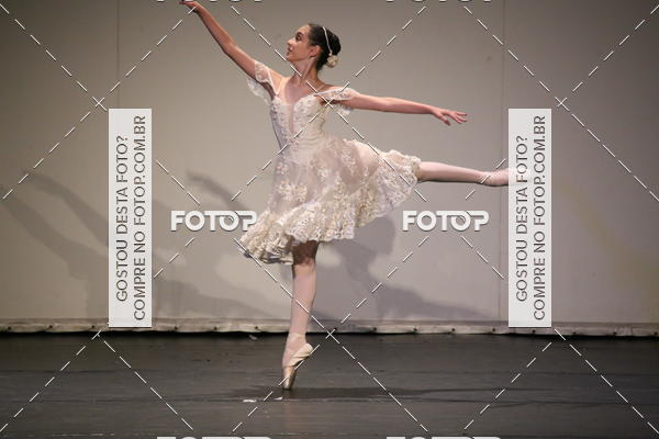 Buy your photos of the eventFESTIVAL LIVRE CAPZIO SUZANO (DOMINGO) on Fotop
