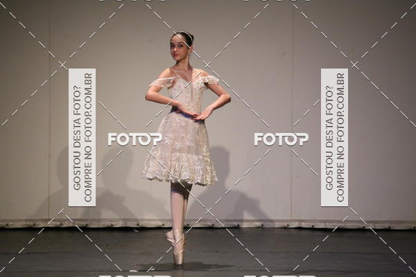 Buy your photos of the eventFESTIVAL LIVRE CAPZIO SUZANO (DOMINGO) on Fotop