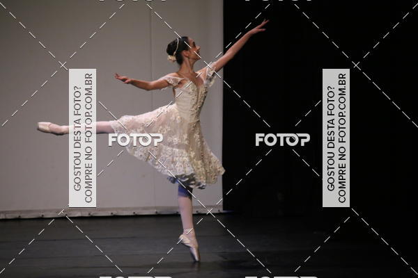 Buy your photos of the eventFESTIVAL LIVRE CAPZIO SUZANO (DOMINGO) on Fotop