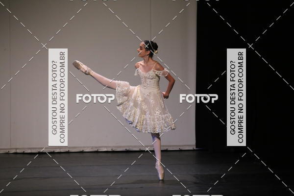 Buy your photos of the eventFESTIVAL LIVRE CAPZIO SUZANO (DOMINGO) on Fotop