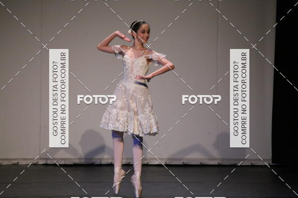 Buy your photos of the eventFESTIVAL LIVRE CAPZIO SUZANO (DOMINGO) on Fotop