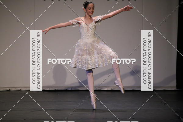 Buy your photos of the eventFESTIVAL LIVRE CAPZIO SUZANO (DOMINGO) on Fotop
