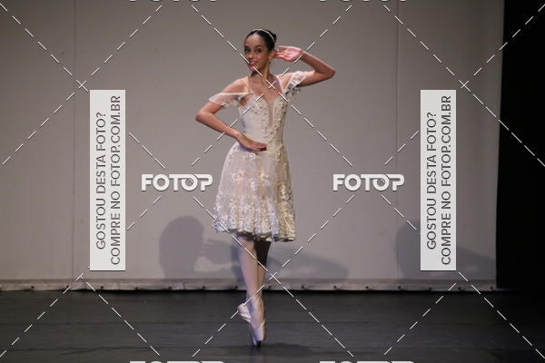 Buy your photos of the eventFESTIVAL LIVRE CAPZIO SUZANO (DOMINGO) on Fotop