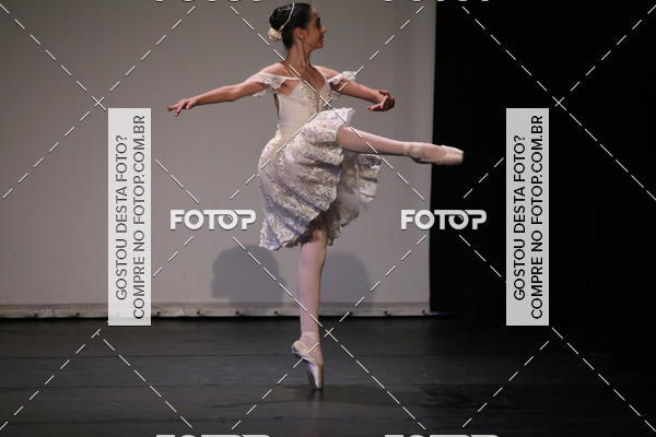 Buy your photos of the eventFESTIVAL LIVRE CAPZIO SUZANO (DOMINGO) on Fotop