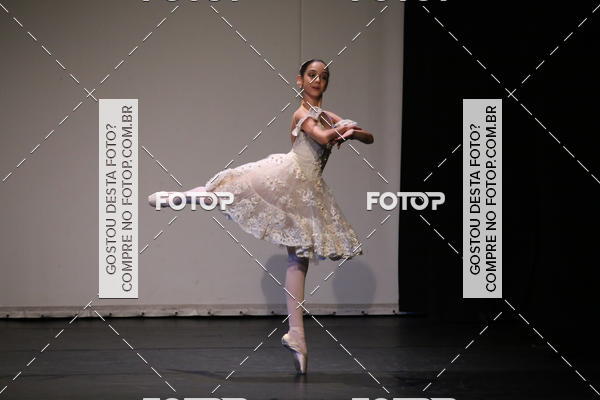 Buy your photos of the eventFESTIVAL LIVRE CAPZIO SUZANO (DOMINGO) on Fotop