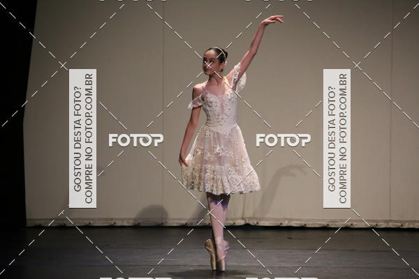 Buy your photos of the eventFESTIVAL LIVRE CAPZIO SUZANO (DOMINGO) on Fotop