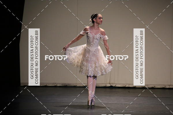 Buy your photos of the eventFESTIVAL LIVRE CAPZIO SUZANO (DOMINGO) on Fotop