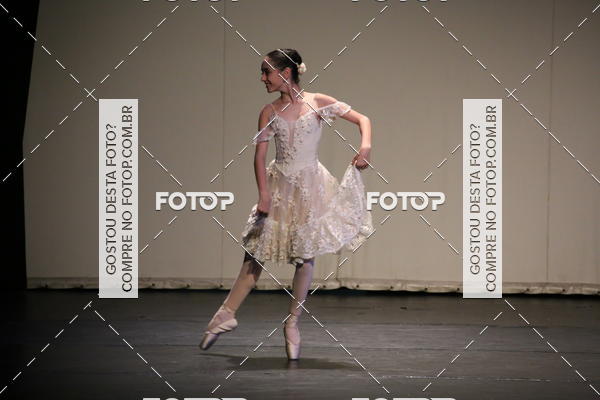 Buy your photos of the eventFESTIVAL LIVRE CAPZIO SUZANO (DOMINGO) on Fotop
