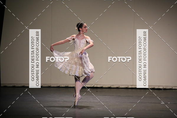 Buy your photos of the eventFESTIVAL LIVRE CAPZIO SUZANO (DOMINGO) on Fotop