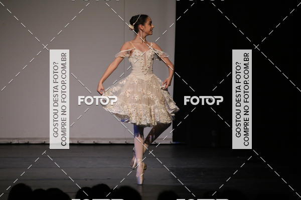 Buy your photos of the eventFESTIVAL LIVRE CAPZIO SUZANO (DOMINGO) on Fotop