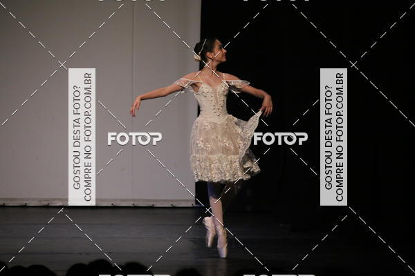 Buy your photos of the eventFESTIVAL LIVRE CAPZIO SUZANO (DOMINGO) on Fotop